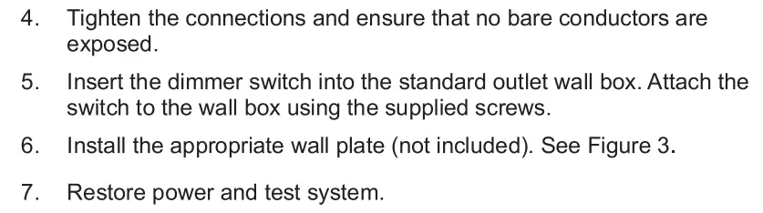 Schneider-Electric-SQR226U1-Square-D-X-Series-Wi-Fi-Dimmer-Switch-8