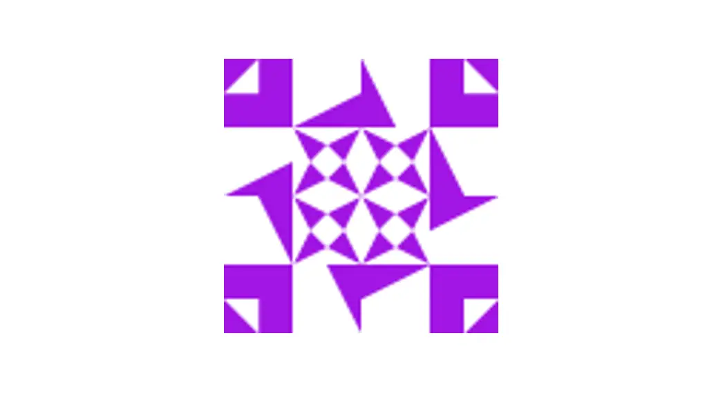 Ecs Qsip7180 Module Instructions Ecs Qsip7180 Module Instructions