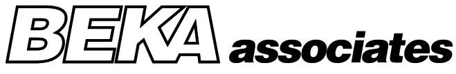 BEKA - logo