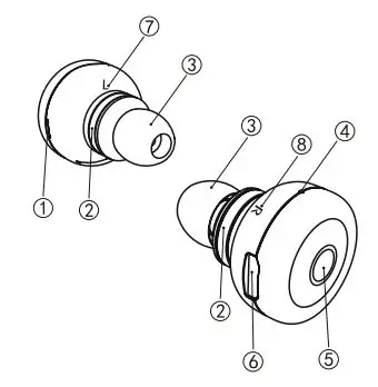 KRONiES-20201103-Wireless-Earbuds-1