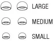 KRONiES-20201103-Wireless-Earbuds-2