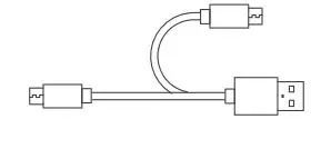 KRONiES-20201103-Wireless-Earbuds-3