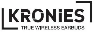 KRONiES-logo