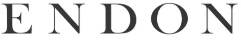 ENDON-LOGO