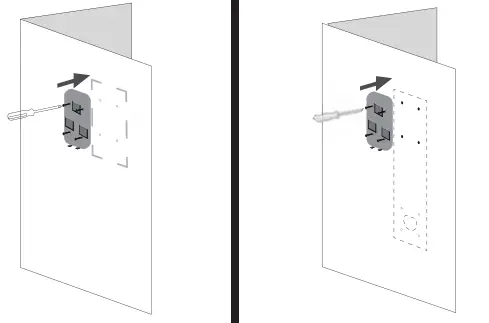 EM2GO EM011AC1B EV Charging Station - fig2