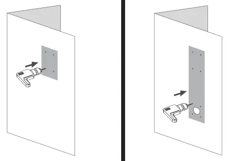 EM2GO EM011AC1B EV Charging Station - fig6