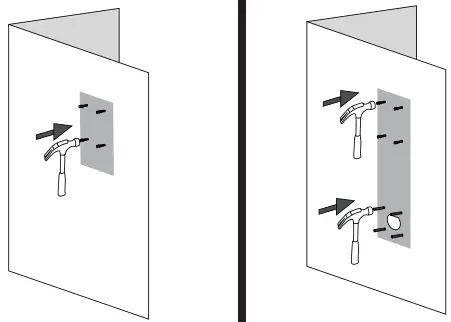 EM2GO EM011AC1B EV Charging Station - fig7