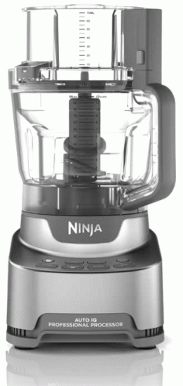 NINJA NF701 Professional XL Food Processor