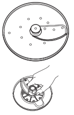 NINJA NF701 Professional XL Food Processor - ADJUSTABLE