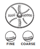 NINJA NF701 Professional XL Food Processor - DISC ASSEMBLIES 4