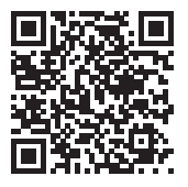 NINJA NF701 Professional XL Food Processor - qr code