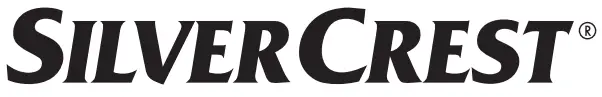 SILVERCREST - logo