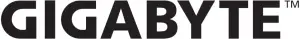 GIGABYTE logo