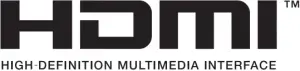 HDMI logo