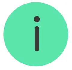 AJAX Hub Intelligent Security Control Panel - Keep