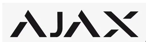 AJAX logo