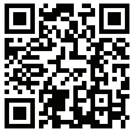 LG 47LW6500 47 Class 3D capable 1080P 240Hz LED TV - Qr code