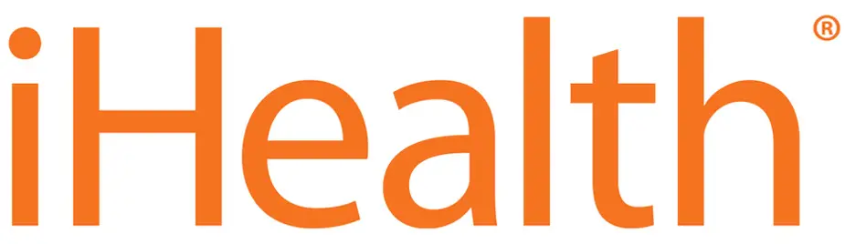 ihealth logo