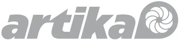 artika-logo