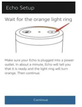 Guangdong-Anke-Intelligent Technology AK-WS1102-Smart-Socket-fig-10