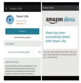 Guangdong-Anke-Intelligent Technology AK-WS1102-Smart-Socket-fig-11