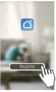 Guangdong-Anke-Intelligent Technology AK-WS1102-Smart-Socket-fig-3