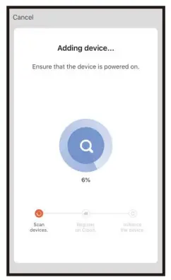 Guangdong-Anke-Intelligent Technology AK-WS1102-Smart-Socket-fig-6