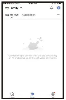 Guangdong-Anke-Intelligent Technology AK-WS1102-Smart-Socket-fig-9