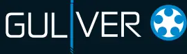 GILIVER-logo