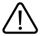 Warning Icon