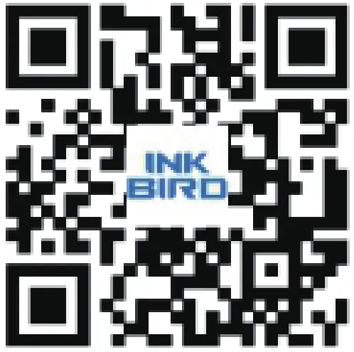 INKBIRD Plug Play Temperature Controller- 04