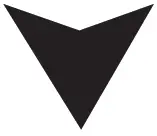 Plug Play Temperature Controller- 02