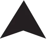 Plug Play Temperature Controller- 03