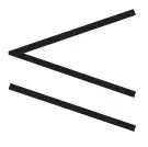 Plug Play Temperature Controller- 6