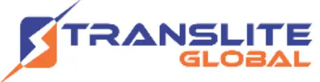 TRANSLITE logo