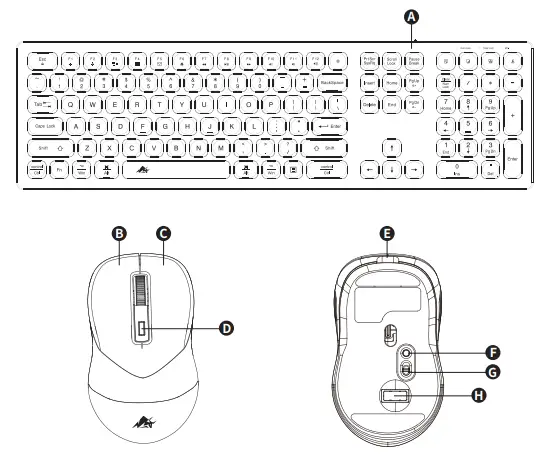 POWZAN-Backlit-Wireless-Keyboard-and-Mouse-Combo-1