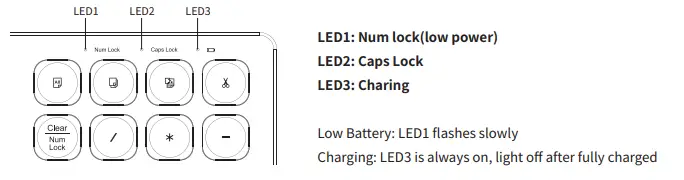 POWZAN-Backlit-Wireless-Keyboard-and-Mouse-Combo-2