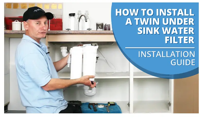 1. EASY INSTALLATION GUIDE