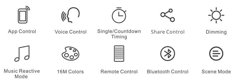SONOFF-LBS-L2-WiFi-Smart-LED-Light-Strip-FIG-1