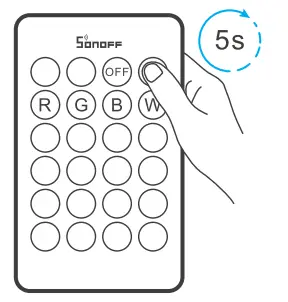SONOFF-LBS-L2-WiFi-Smart-LED-Light-Strip-FIG-10