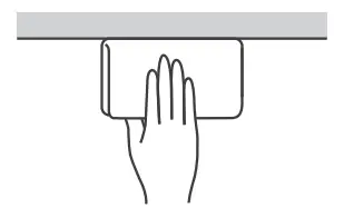 SONOFF-LBS-L2-WiFi-Smart-LED-Light-Strip-FIG-2