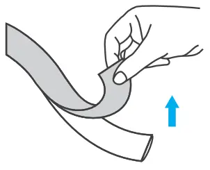 SONOFF-LBS-L2-WiFi-Smart-LED-Light-Strip-FIG-3