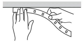 SONOFF-LBS-L2-WiFi-Smart-LED-Light-Strip-FIG-4