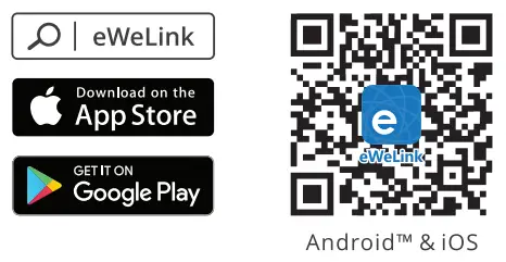 SONOFF-LBS-L2-WiFi-Smart-LED-Light-Strip-FIG-5