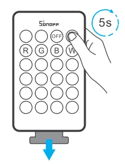 SONOFF-LBS-L2-WiFi-Smart-LED-Light-Strip-FIG-7