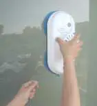 Getting to know the device - 4