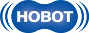 HOBOT logo