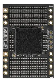 HIFIMAN-EF400-Balanced-Desktop-DAC-Amplifier-4