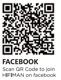 HIFIMAN-EF400-Balanced-Desktop-DAC-Amplifier-5