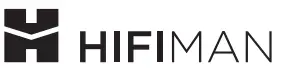 HIFIMAN-LOGO